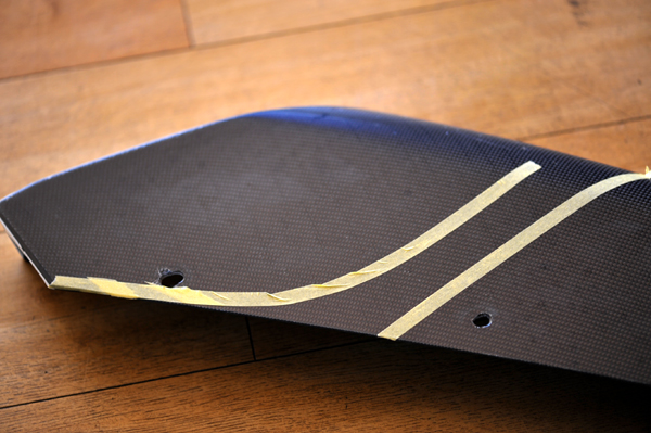 1203 s10 DSC_9487.jpg